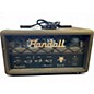 Used Randall RD1H Tube Guitar Amp Head thumbnail