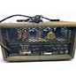 Used Randall RD1H Tube Guitar Amp Head