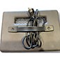 Used Randall RD1H Tube Guitar Amp Head
