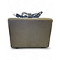 Used Randall RD1H Tube Guitar Amp Head