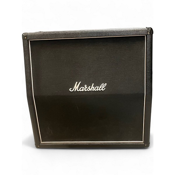 Used Marshall MX412A 240W 4x12 Guitar Cabinet,New Products : American Fashion Style Bags On Sale