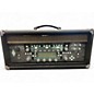 Used Kemper Profiler PowerRack 600W Class D Profiling Solid State Guitar Amp Head thumbnail