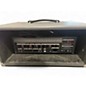 Used Kemper Profiler PowerRack 600W Class D Profiling Solid State Guitar Amp Head