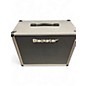 Used Blackstar HT1120C Guitar Cabinet thumbnail