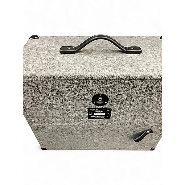 Used Blackstar HT1120C Guitar Cabinet