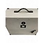 Used Blackstar HT1120C Guitar Cabinet