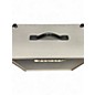 Used Blackstar HT1120C Guitar Cabinet