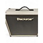 Used Blackstar HT1120C Guitar Cabinet