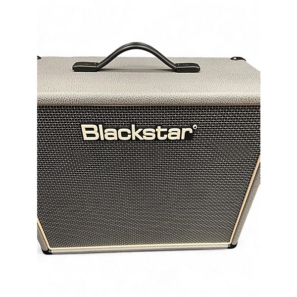 Used Blackstar HT1120C Guitar Cabinet