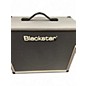 Used Blackstar HT1120C Guitar Cabinet
