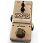 Used Donner LOOPER Pedal thumbnail