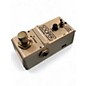 Used Donner LOOPER Pedal