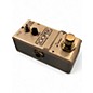 Used Donner LOOPER Pedal