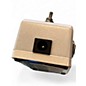 Used Donner LOOPER Pedal