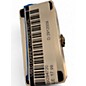 Used Donner LOOPER Pedal
