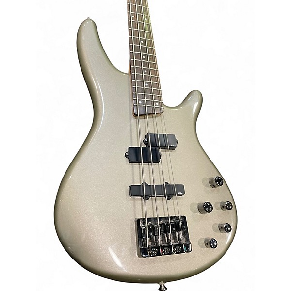 Ibanez SDGR SR400FM / Electric Bass Guitar w/ Original SC | eBay