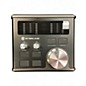 Used Sterling Audio H224 Audio Interface thumbnail