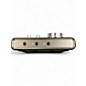 Used Sterling Audio H224 Audio Interface