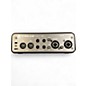 Used Sterling Audio H224 Audio Interface