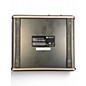 Used Sterling Audio H224 Audio Interface