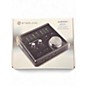 Used Sterling Audio H224 Audio Interface