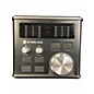 Used Sterling Audio H224 Audio Interface thumbnail