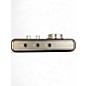 Used Sterling Audio H224 Audio Interface