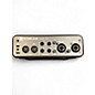 Used Sterling Audio H224 Audio Interface