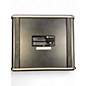 Used Sterling Audio H224 Audio Interface