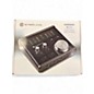 Used Sterling Audio H224 Audio Interface