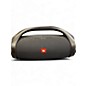 Used JBL Boombox 3 Bluetooth Speaker thumbnail