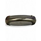 Used JBL Boombox 3 Bluetooth Speaker