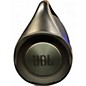 Used JBL Boombox 3 Bluetooth Speaker