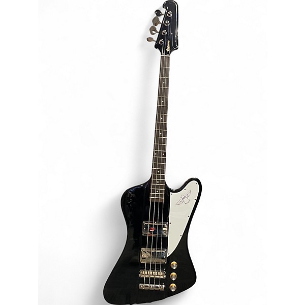 Used Epiphone Thunderbird Vintage Pro Black Electric Bass Guitar,Specials : American Fashion Style Bags On Sale Used Epiphone Thunderbird Vintage Pro Black Electric Bass Guitar,Specials : American Fashion Style Bags On Sale