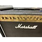 Used Marshall DSL40C 40W 1x12 Tube Guitar Combo Amp thumbnail