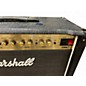 Used Marshall DSL40C 40W 1x12 Tube Guitar Combo Amp