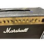 Used Marshall DSL40C 40W 1x12 Tube Guitar Combo Amp