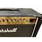 Used Marshall DSL40C 40W 1x12 Tube Guitar Combo Amp