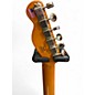 Used Squier Classic Vibe 1960S Telecaster Sunburst Solid Body Electric Guitar