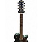Used Gretsch Guitars STREAMLINER JET CLUB GUN METAL Solid Body Electric Guitar