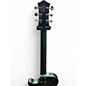 Used Gretsch Guitars STREAMLINER JET CLUB GUN METAL Solid Body Electric Guitar