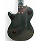 Used Gretsch Guitars STREAMLINER JET CLUB GUN METAL Solid Body Electric Guitar
