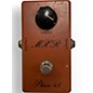 Used MXR CSP105 Custom Shop Vintage Phase 45 Effect Pedal thumbnail