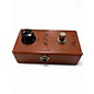 Used MXR CSP105 Custom Shop Vintage Phase 45 Effect Pedal