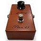 Used MXR CSP105 Custom Shop Vintage Phase 45 Effect Pedal