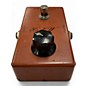 Used MXR CSP105 Custom Shop Vintage Phase 45 Effect Pedal