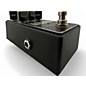 Used Friedman Dirty Shirley Overdrive Effect Pedal