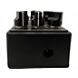 Used Friedman Dirty Shirley Overdrive Effect Pedal