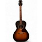 Used Gibson L00 SUNBURST Acoustic Electric Guitar thumbnail