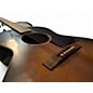 Used Gibson L00 SUNBURST Acoustic Electric Guitar